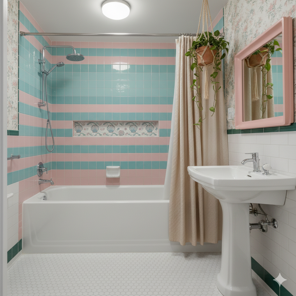 Après — équipements de sécurité